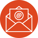 email-inbox