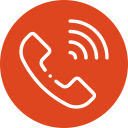 phone (1)