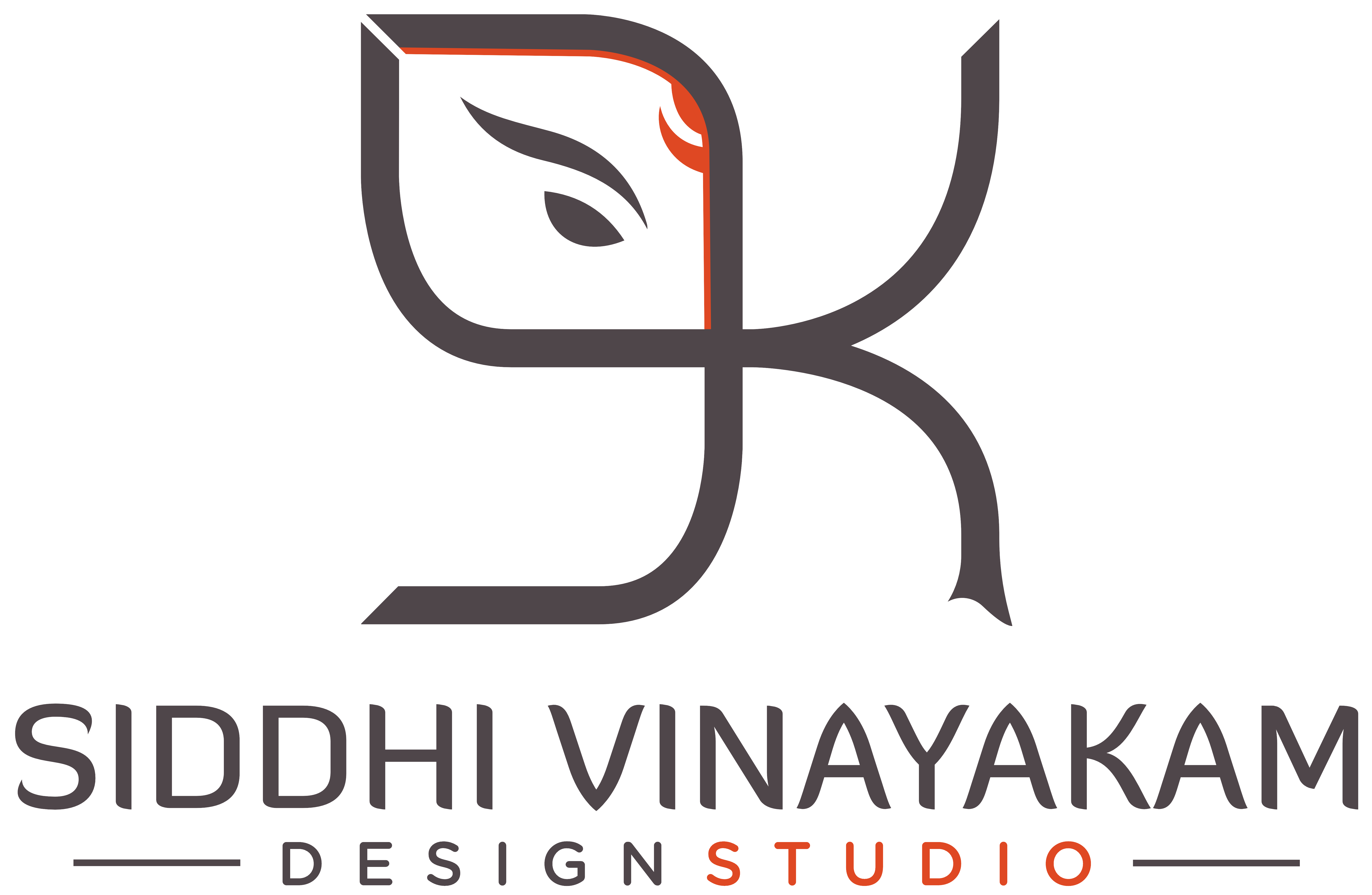 Siddhi Vinayakam Design Studio