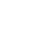 open-mail (2)